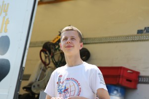 IMG_4556